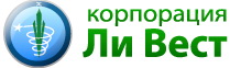 Китайская традиционная медицина. Компания Ли Вест.