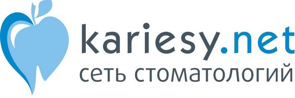 Врач стоматолог