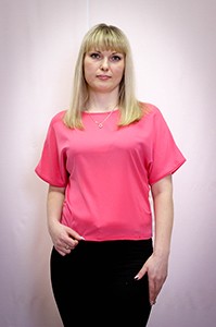 Юбки Блузки Оптом В Омске