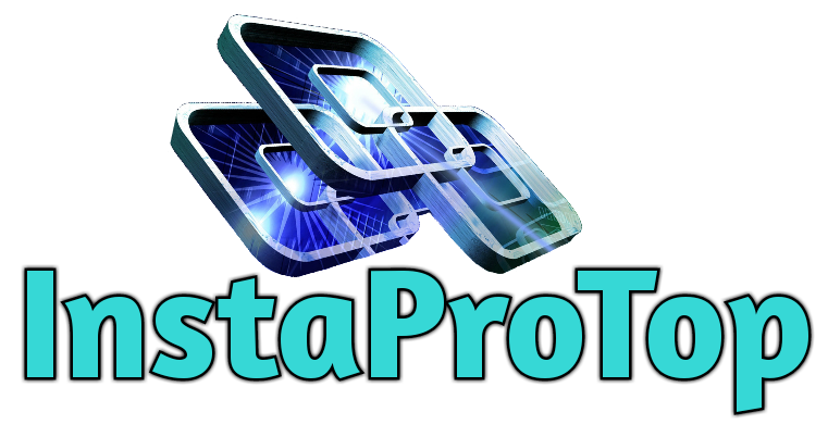 Раскрутка и продвижение Инстаграм. InstaProTop