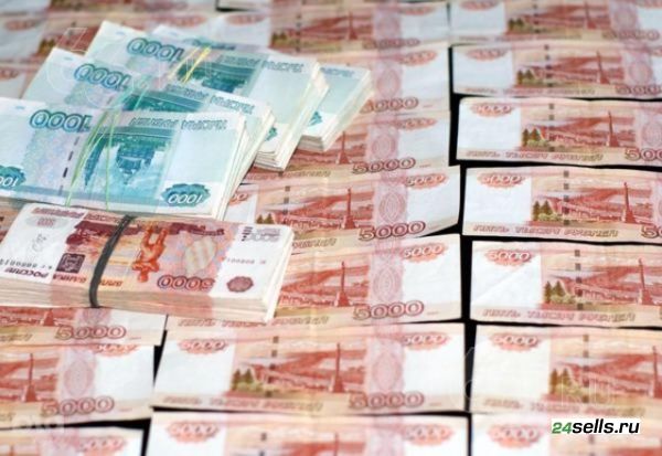 Частный займ в день обращения без предоплат
