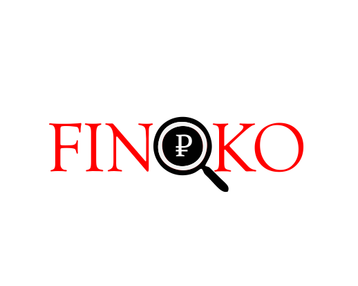 Сервис FINOKO- надежная платформа для ведения управленческого учта