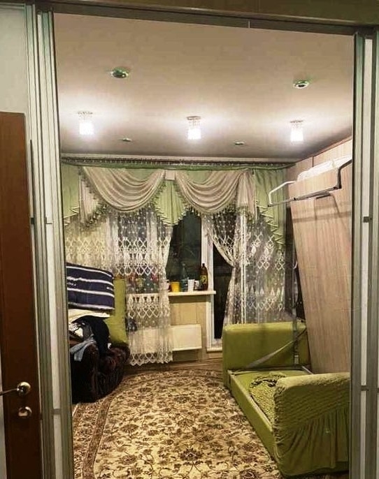  ,    3- .