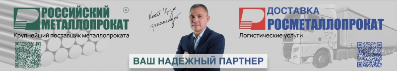 382, 402, 452, 502, 3822-555  