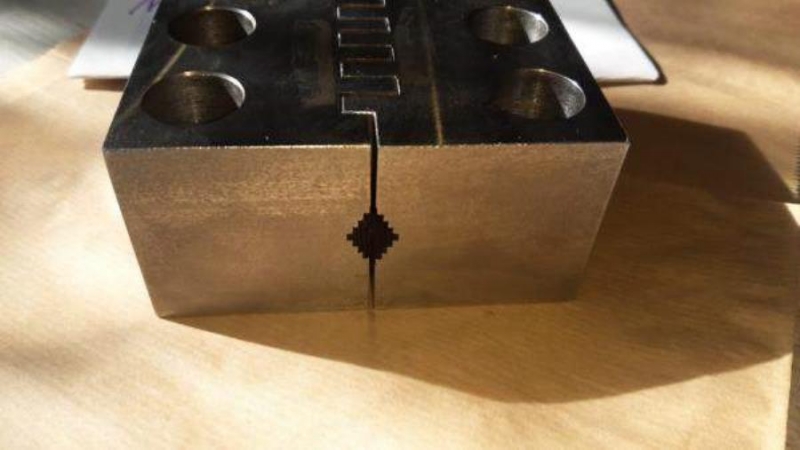 ee ae  caa 5993-5993