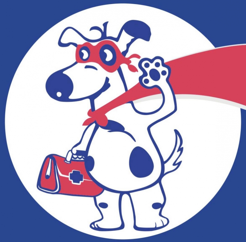 ����������� � ��� �� ���� �� ������