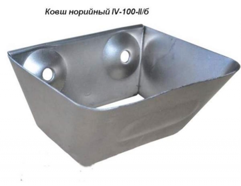 Ko��� �o�����e �e���o���y��� �K� �� ��o�������e��