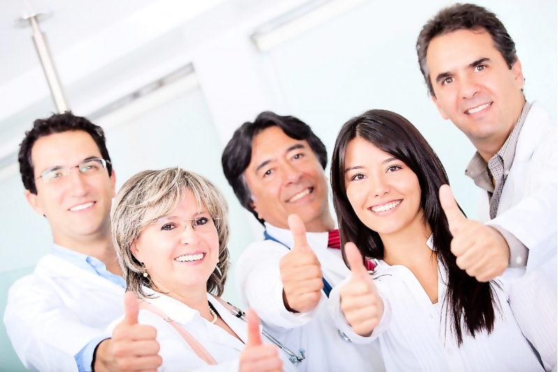 ���������� � ������ �� 16.sprav4ky