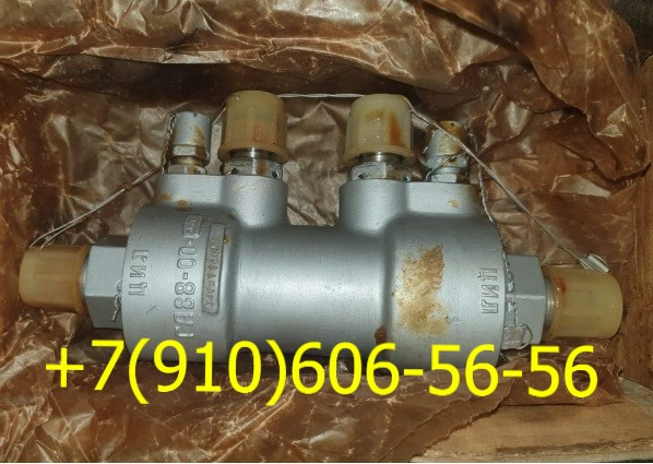 ������ ��88-00-7�, 465�, 340.099�, ���4-3�, ���-372�