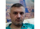 Познакомлюсь с девушкой
