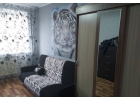 Сдается комната в 3 к квартире, в Калининском районе.