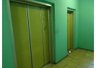 Продам 1-к квартиру в хорошем доме.