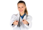 Медсправки в Екатеринбурге на 66i.medspr