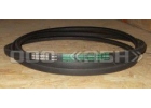 Ремень 87521887, H22529, HB123 New Holland, John Deere