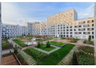 Продам 2-комнатную квартиру по отличной цене.