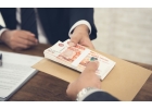 Срочное оформление кредита по льготной программе.
