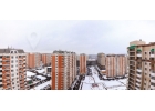 Продается замечательная 3-к кв.