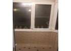 Продается 2-комн. квартира.