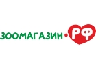Petstore.ru это новый формат магазина для питомцев