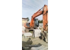 Продам экскаватор Hitachi ZX110