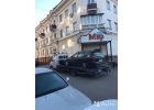 Эвакуатор