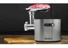Электрическая мясорубка Dauken FW2720
