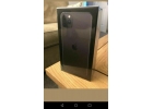 Apple iPhone 11 Pro Max 512 ГБ разблокирован