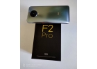 Poco F2 pro