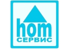 Ремонт телевизоров и бытовой техники на дому