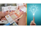 Резервный кредит, сумма до 6 500 000 руб. для любой категории заемщиков.